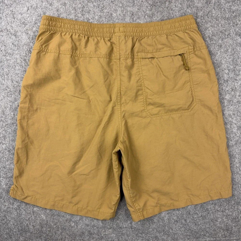 The North Face item great